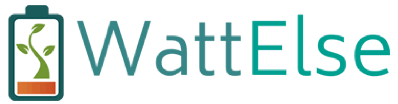 Logo partenaire